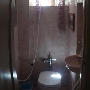 Habitación Cuádruple Económica